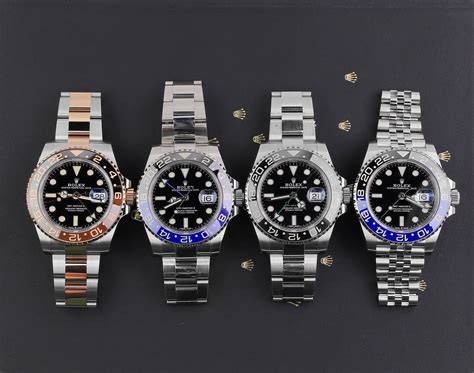 cheapest country to buy rolex 2023|who buys rolex watches.